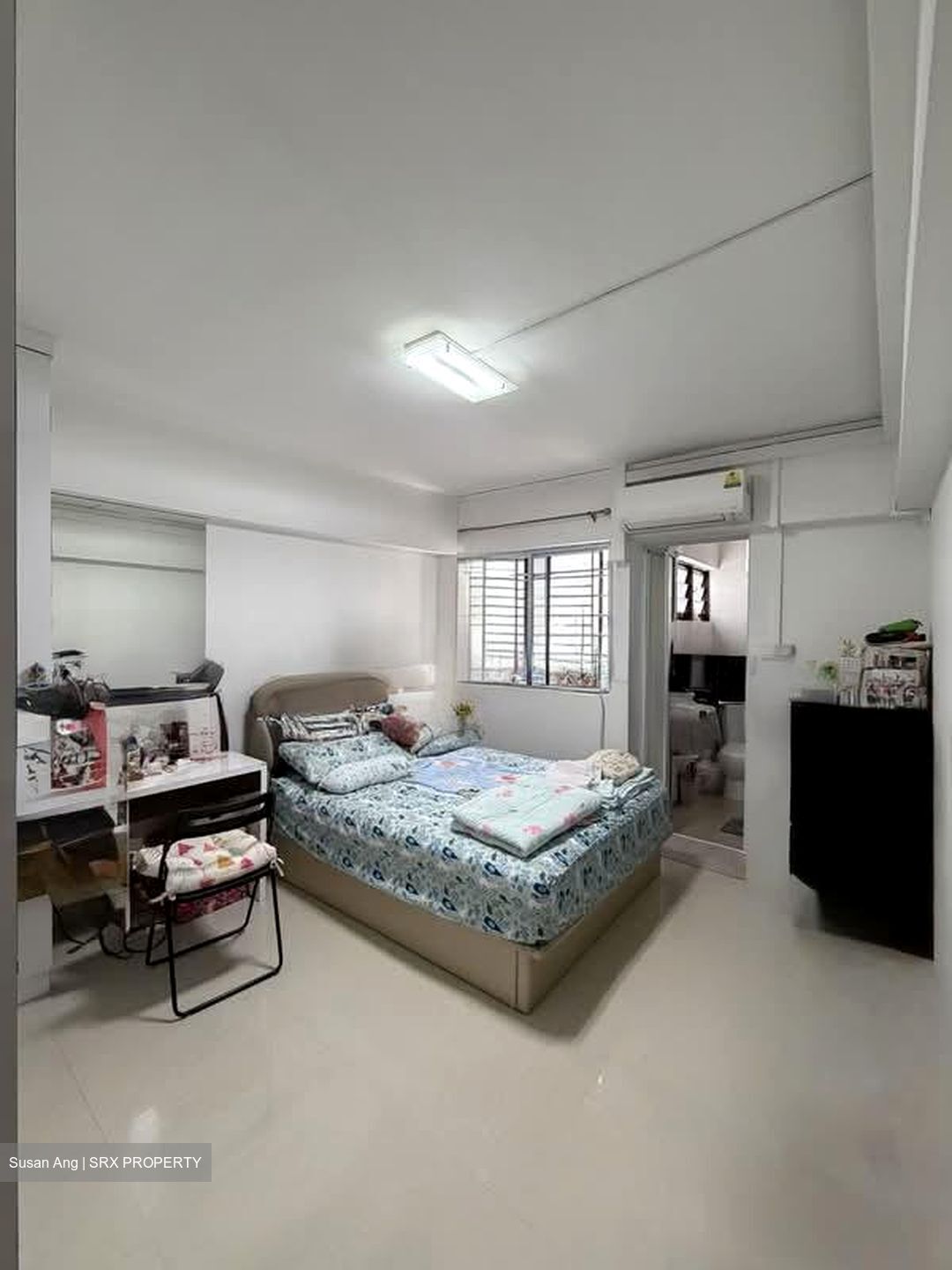 Blk 102 Bukit Purmei Road (Bukit Merah), HDB 4 Rooms #530654681